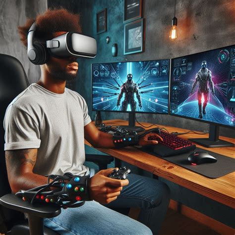 Interactive Gaming & Entertainment .